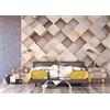 AG Design FTNXXL 2496 Photo Wall Mural, Non Lana, Multicolore, 36 x 27