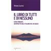 WORKSHOP Il libro di tutti e di nessun. Elena Ferrante, un ritratto delle italiane del XX secolo