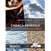 Societa Editrice Esculapio Chimica generale. Teoria ed esercizi di chimica per ingegneria