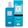 Helan Emozione Blu Balsamo Dopobarba Analcolico 90 Ml