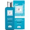 Helan Emozione Blu Gel Profumato Bagnodoccia Corpo E Capelli 200 Ml