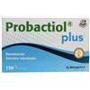 Probactiol Plus P Air 120 Capsule