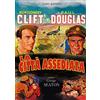 Sinister Film La Citta' Assediata