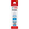 CANON INK CARTRIDGE CANON CYANO 1604C001 GI-590C 70ml 7k