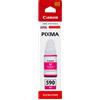 CANON INK CARTRIDGE CANON MAGENTA 1605C001 GI-590M 70ml 7k