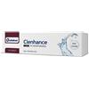Schalcon Clenhance 1 Day (30 Lenti)
