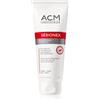 ACM Sébionex Sébionex 200 ml