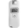 TFA-Dostmann 31.1128 Pyrometer