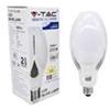 V-TAC PRO VT-240 284 LAMPADINA LED E27 36W Olive Lamp CHIP SAMSUNG LUCE NATURALE 4000K