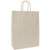 Buste di carta sealing colorata personalizzate - 18 x 25 x 8 cm personalizzate o neutre