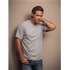 Tee Jays Abbigliamento personalizzate. Maglietta uomo personalizzabile Tee Jays Power Tee - Tee Jays personalizzate o neutre