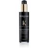 KERASTASE CHRONOLOGISTE THERMIQUE REGENERANT 150 ml - Crema pre-asciugatura rivitalizzante di giovinezza che leviga e definisce la texture della fibra capillare