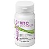 +Watt Vit C B Complex 60 cpr Vitamina C B2 e B6 Integratore con Vitamine B