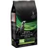 Purina Pro Plan Veterinary Diets HA Hypoallergenic KG.11 *spedizione gratis*