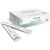 Azienda Farmaceutica Italiana Hepilor Liquido Dispositivo Medico, 20 Stick