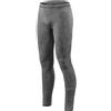 Rev'it pantalone termico uomo Airborne LL - Grigio scuro taglia XL