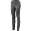 Rev'it pantalone termico donna Airborne LL ladies - Grigio scuro taglia L