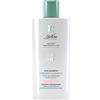 I.C.I.M. (BIONIKE) INTERNATION DEFENCE HAIR EXTRA DELICATO BIONIKE 200ML - Un Coccole di Cura per i Tuoi Capelli