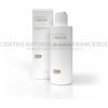 BEC Shampoo & Doccia 150 ml