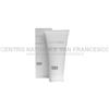 BEC Crema CRP nuova formula