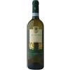 Anna Maria Abbona Riesling Langhe DOC L'Alman 2021 - Anna Maria Abbona