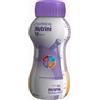 Nutricia NUTRINI 200 ML