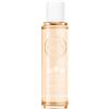 Roger & Gallet ROGER&GALLET EXTRAITS DE COLOGNE MAGNOLIA 30 ML