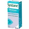Alcon SYSTANE GOCCE OCULARI LUBRIFICANTI 10 ML