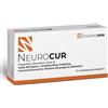 Pharmawin NEUROCUR 30 COMPRESSE GASTRORESISTENTI