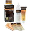BIOKAP NUTRICOLOR 8,0 NEW BIONDO CHIARO TINTA TUBO + FLACONE