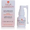 VEA LUBRIVIT OLIO LUBRIFICANTE 20 ML