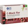 EOS Srl C-Block Flor EOS® 30 Capsule