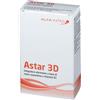 Alfa Intes Astar 3D Integratore Alimentare, 20 Capsule Molli