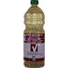 Vebi Istituto Biochimico Olio di Vaselina Liquida, 1000ml