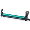 Samsung TAMBURO COMPATIBILE Samsung MLT-R709 R709 SCX-8123 100K