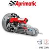 Aprimatic RO-MATIC RD360 Aprimatic bimotore per serrande
