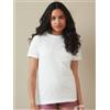 Stedman Abbigliamento personalizzate. Maglietta unisex personalizzata Stedman Classic-T Organic - Stedman personalizzate o neutre