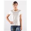 Starworld Abbigliamento personalizzate. T-Shirt Starworld Gold Label Ladies Retail T-Shirt - Starworld personalizzate o neutre