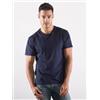 Starworld Abbigliamento personalizzate. T-Shirt Starworld Gold Label Men's Retail - Starworld personalizzate o neutre