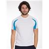 Starworld Abbigliamento personalizzate. T-Shirt Starworld Ultra Tech Unisex Performance T-Shirt - Starworld personalizzate o neutre