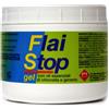 FM ITALIA GROUP Srl Fm Italia Group FlaiStop Gel 500ml