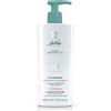 I.C.I.M. (BIONIKE) INTERNATION Defence Hair Extra Delicato BioNike 400ml
