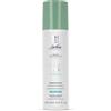 I.C.I.M. (BIONIKE) INTERNATION Defence Hair Purificante Shampoo Secco BioNike 150ml