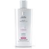 I.C.I.M. (BIONIKE) INTERNATION Defence Hair Fortificante Shampoo BionNike 200ml
