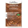 ZETA FARMACEUTICI SpA ColorPro Xd 835 Euphidra Kit