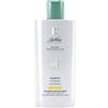 I.C.I.M. (BIONIKE) INTERNATION Defence Hair Nutriente Shampoo BioNike 200ml