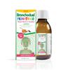PERRIGO ITALIA Srl Bronchodual Pediatrico Sciroppo Tosse Secca E Grassa Gusto Fragola 120ml