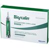 GIULIANI SpA Bioscalin Attivatore Capillare iSFRP-1 Giuliani 1 Fiala