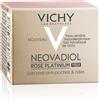 VICHY (L'Oreal Italia SpA) Neovadiol Rose Platinum Occhi Vichy 15ml