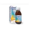 POLARIS FARMACEUTICI Srl Fluipol Natura Adulti Polaris® Farmaceutici 150ml